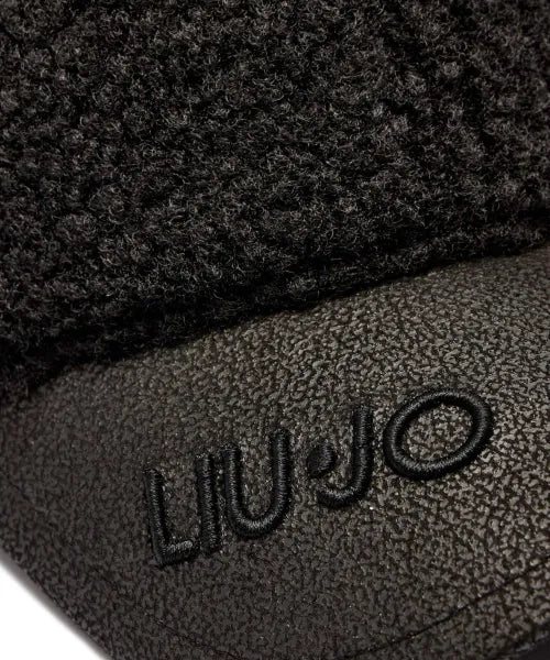 2F5087 E0021 - Accessori - LIU-JO