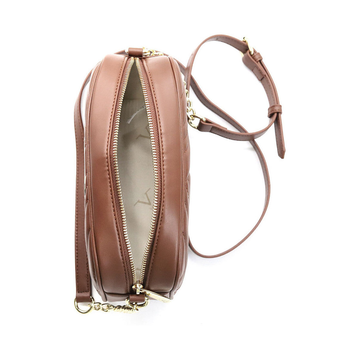 VT-204 - BORSA - VERSACE