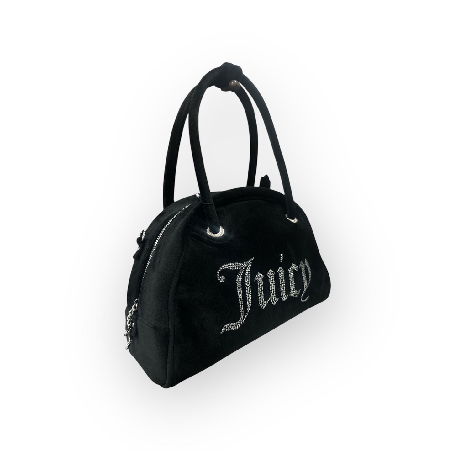 BIJQL8936WPO - BORSA - JUICY COUTURE