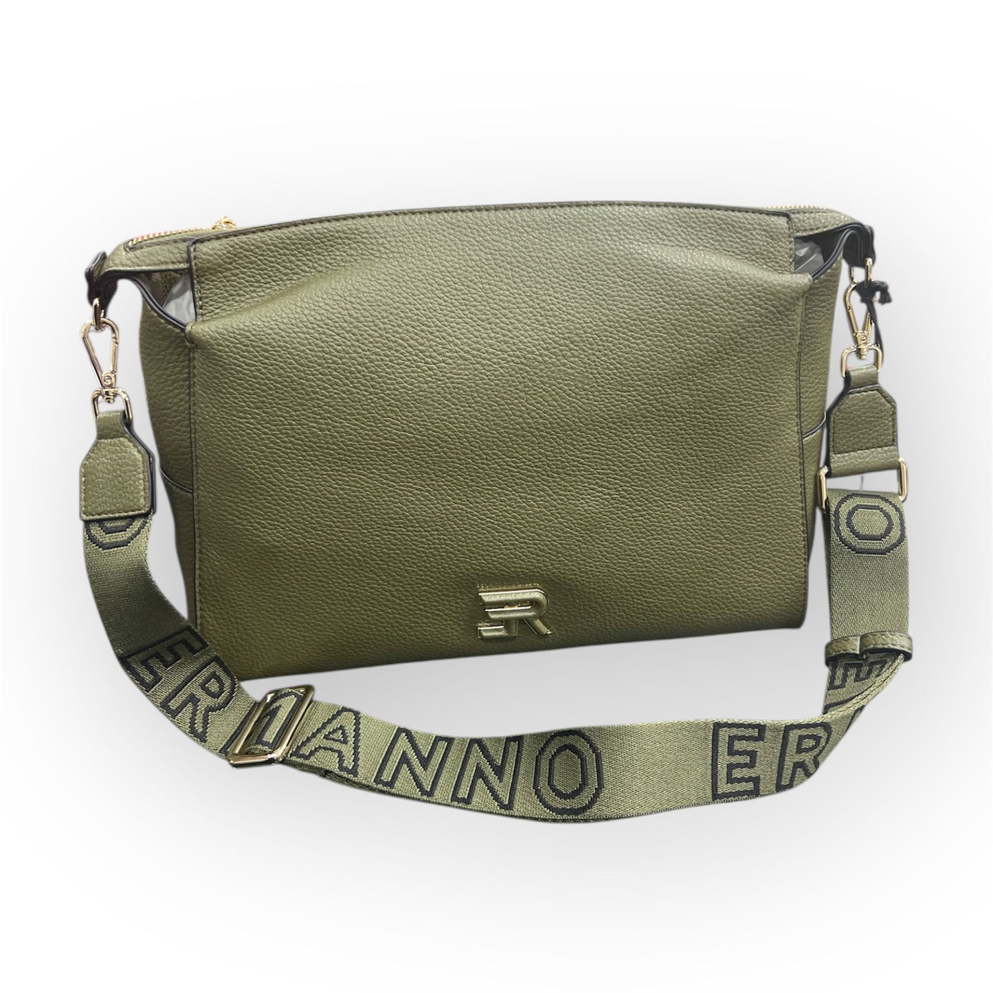 12402014 - BORSA - ERMANNO SCERVINO