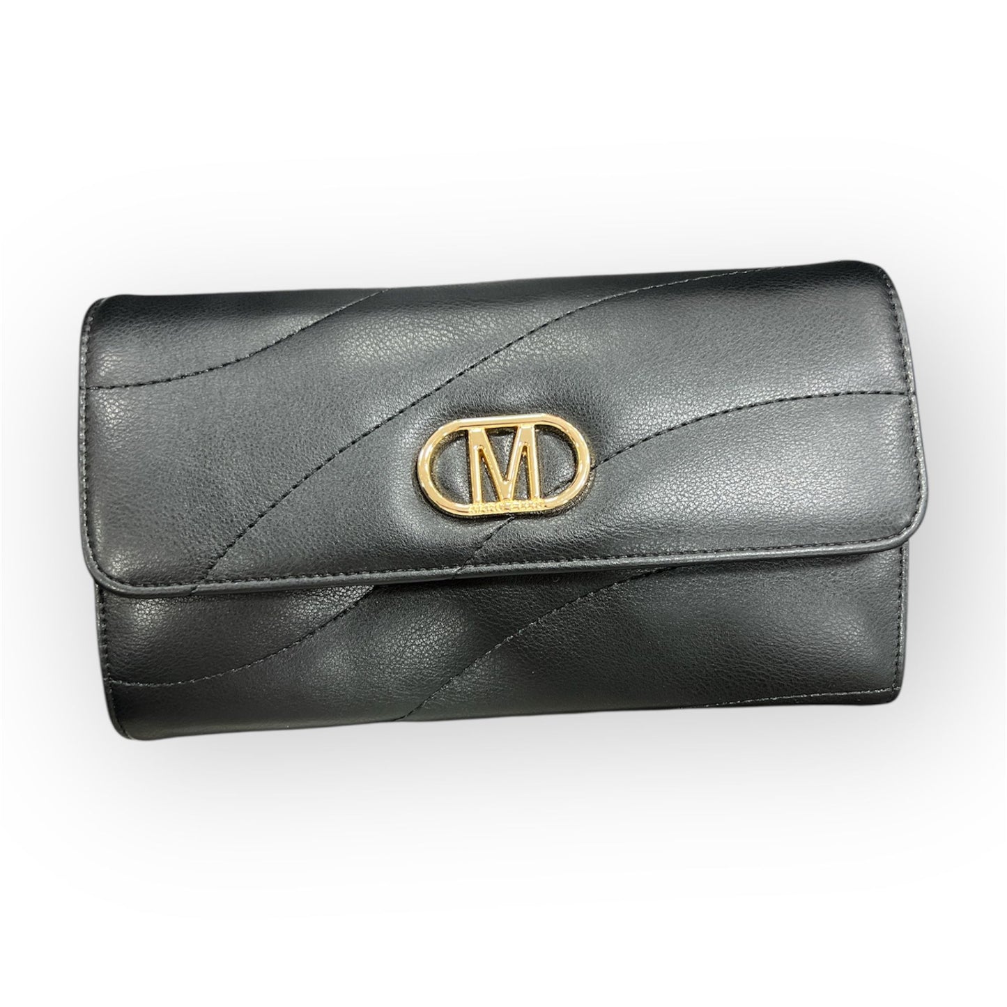 GLOW POUCH - BORSA - Marc Ellis