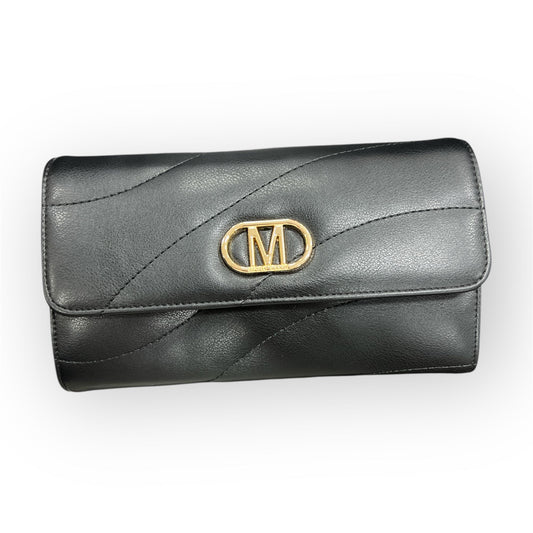 GLOW POUCH - BORSA - Marc Ellis
