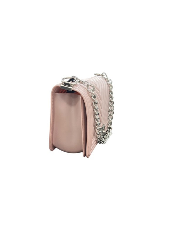 FLAT M 25_ - BORSA - Marc Ellis