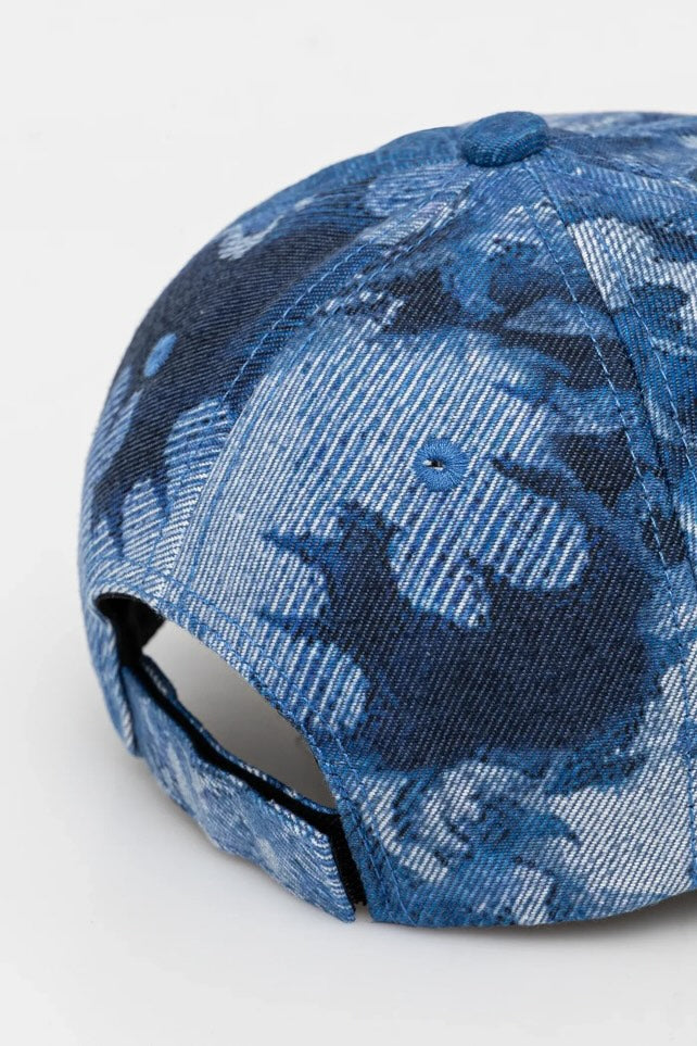 2A5014 D0001 - Accessori - LIU-JO