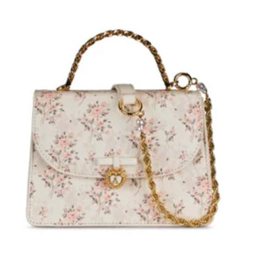 17162 ROS LEONTINE - BORSA - Atelier du Sac