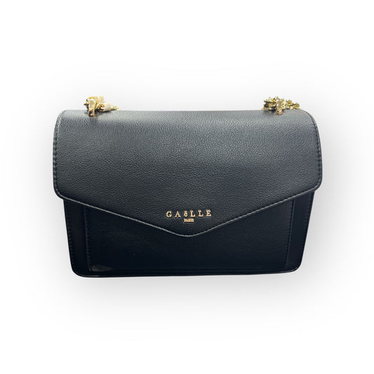 GAACW02322 - BORSA - GAELLE