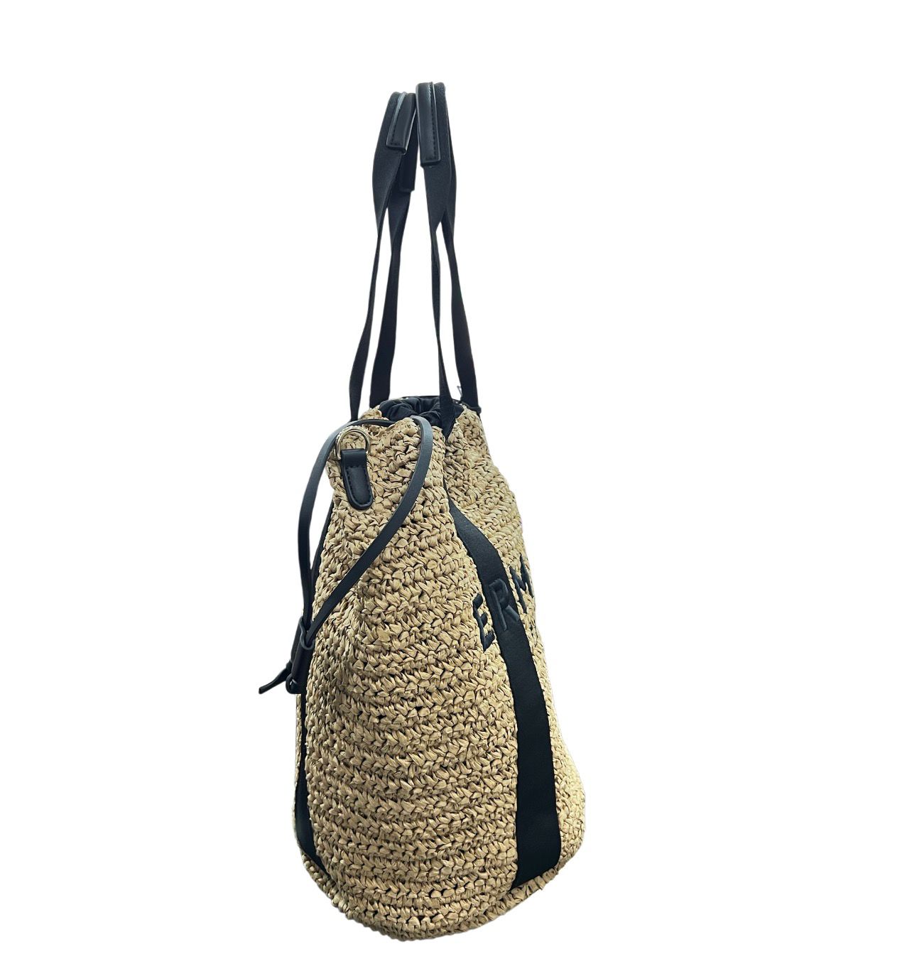 12402096 - BORSA - ERMANNO SCERVINO