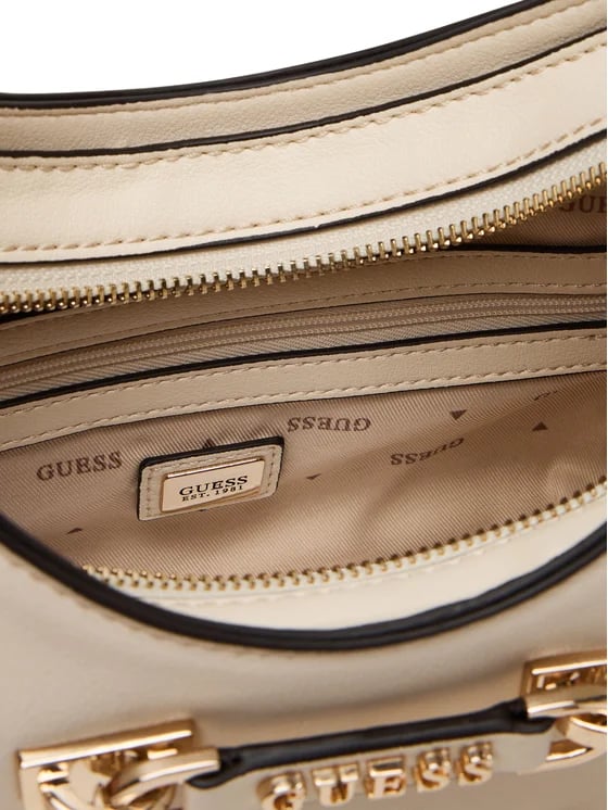 HWG96 44050 - Accessori - GUESS?