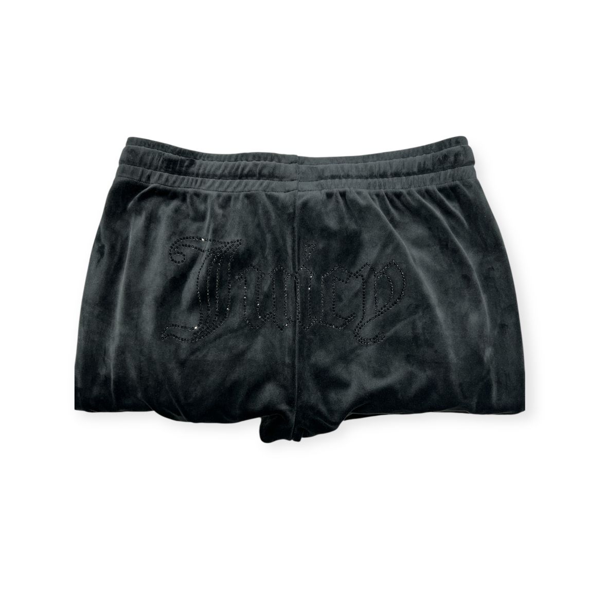 VIJH70699WPF - TUTA - JUICY COUTURE