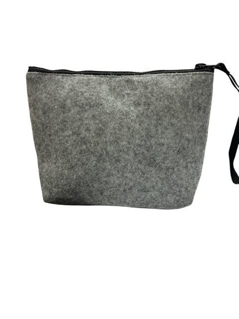 BUBY CLOTCH CLUTCH - POCHETTE - Marc Ellis