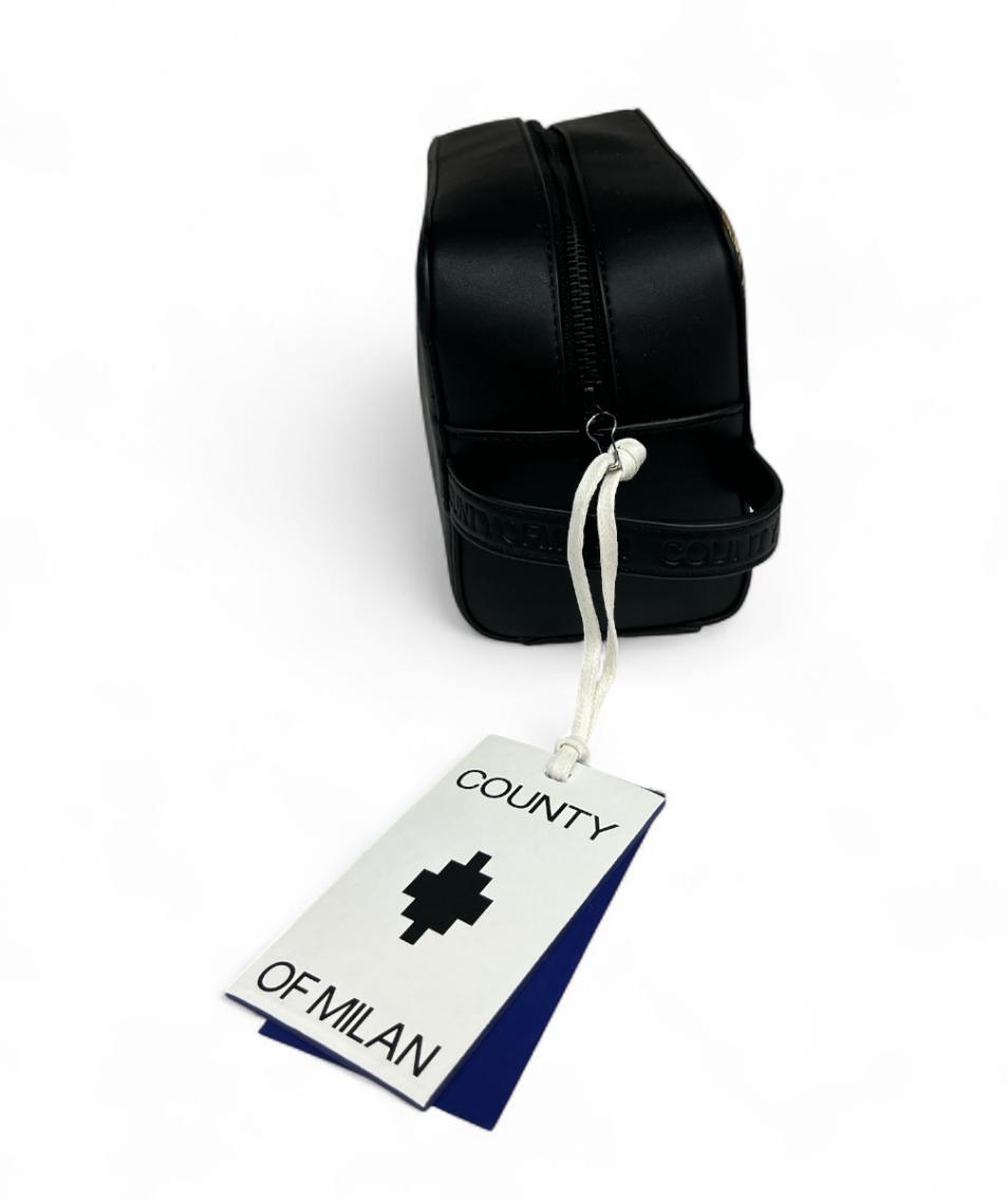 COMAF250149 - BORSELLO - Marcelo burlon