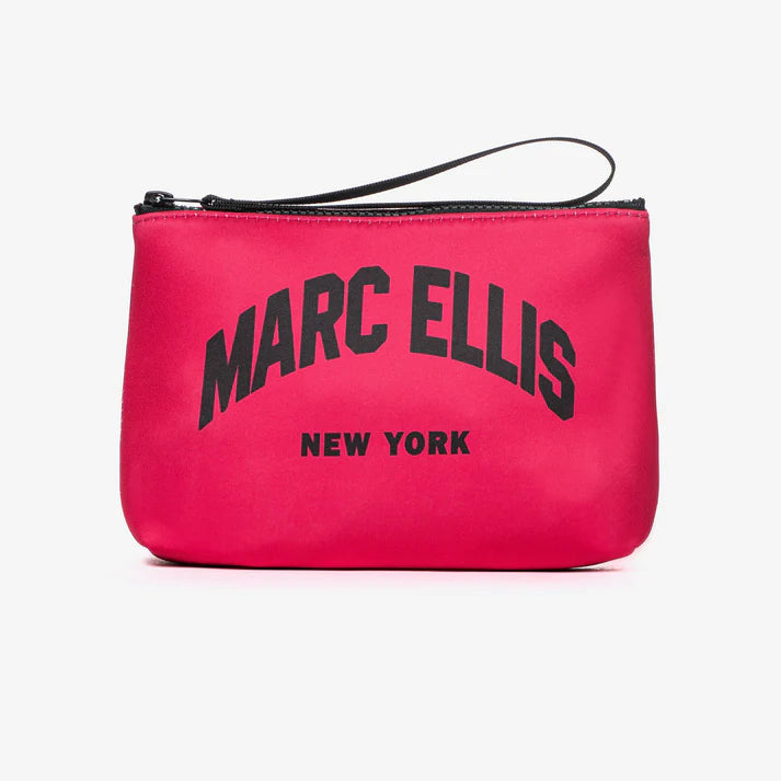 BUBY POUCH ELLIS - BORSA - Marc Ellis