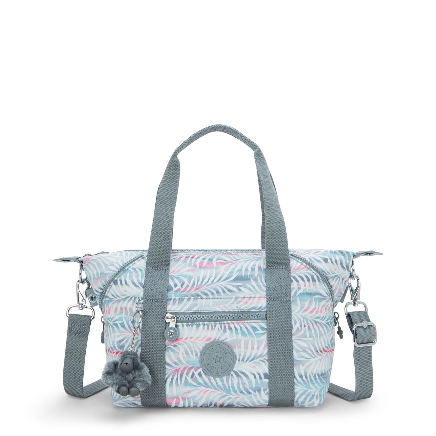 KPKI56563QN1 - BORSA - KIPLING