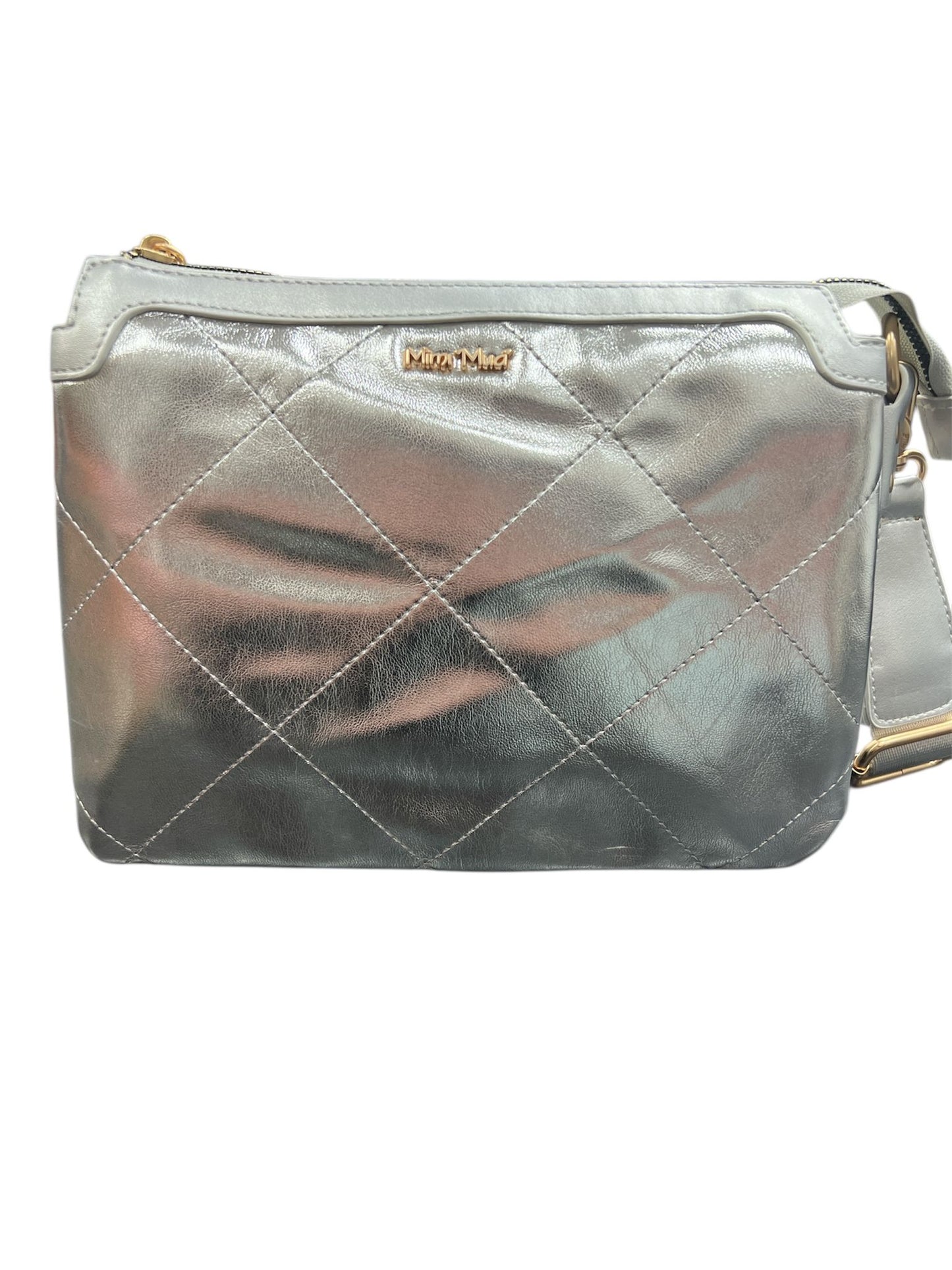 M8-Y200789 - BORSA - MIMI MUA