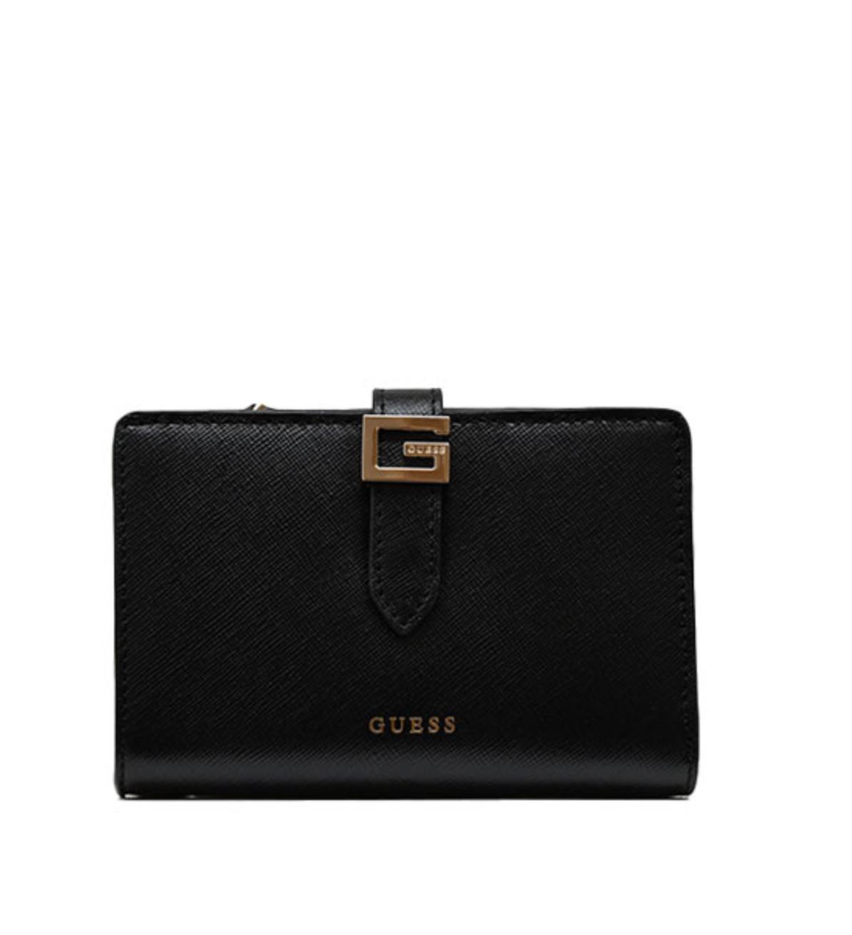 RW1697P4401 - Accessori - GUESS?