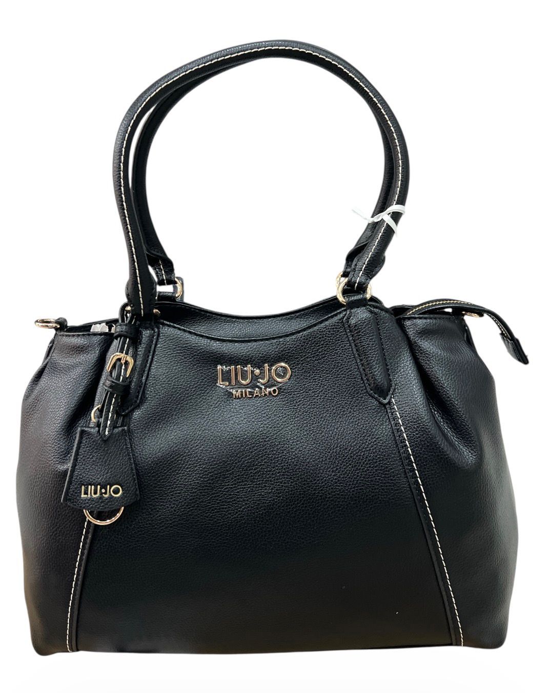AA6165E1012 - BORSA - LIU JO
