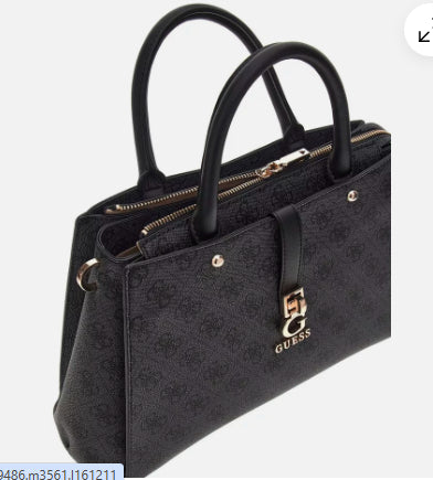 SG962906 ZAMIRA- - BORSA - GUESS PRIM/EST 2025