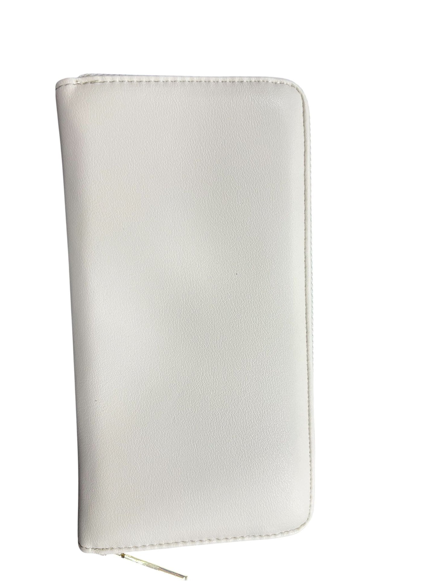 ICPS16A155 - Accessori - ICON