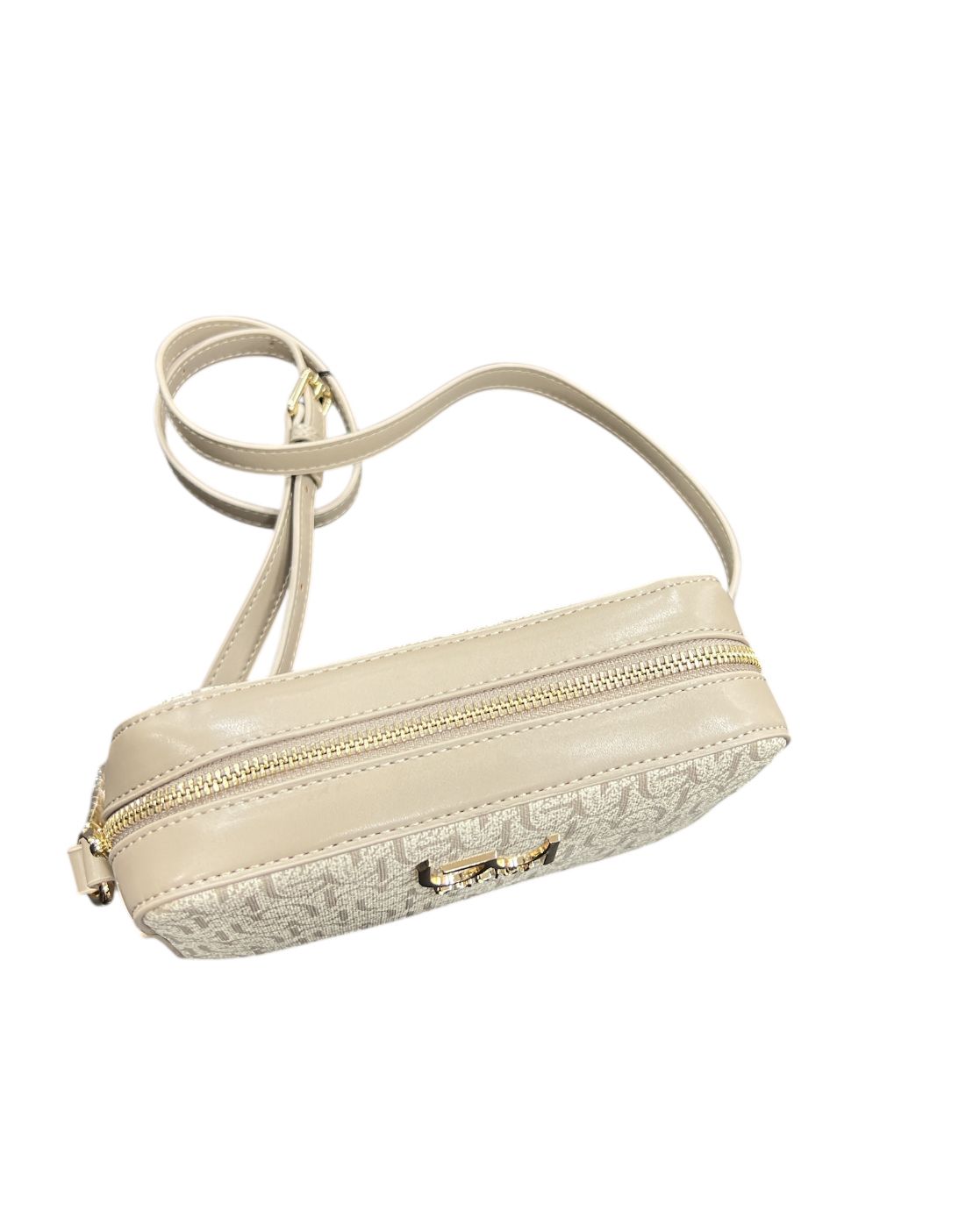 BYBS64A05 - Accessori - BYBLOS