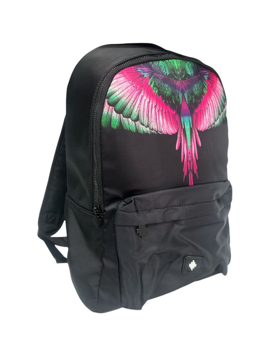 COMAF250108 - ZAINO - Marcelo burlon