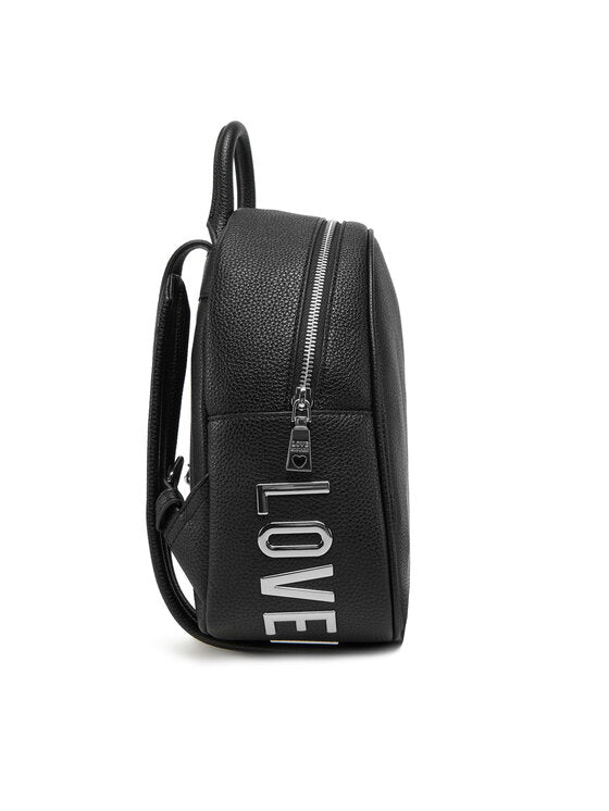 JC4030PP1MLT000B - BORSA - MOSCHINO