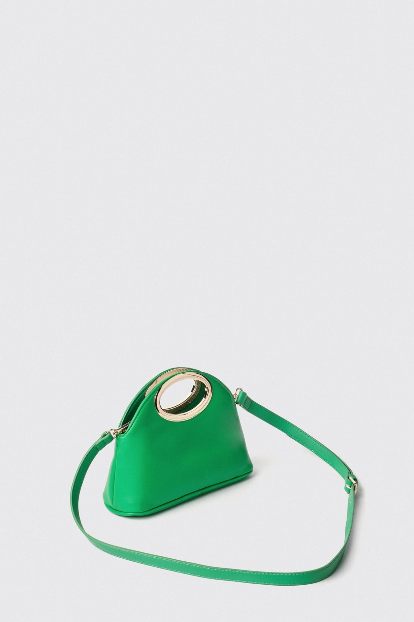 GAACW02292 - BORSA - GAELLE