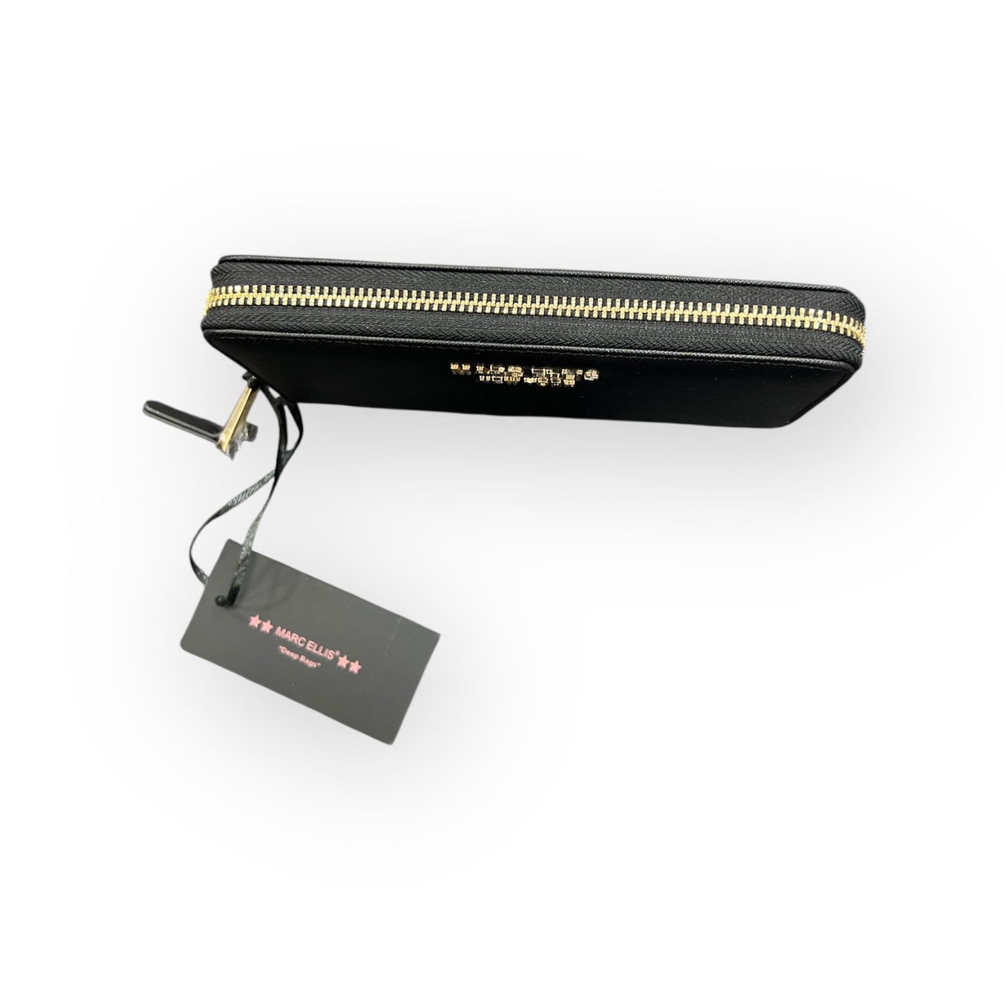 ALYA SF - Accessori - Marc Ellis