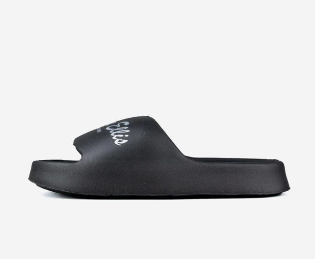 MONA 310 - Scarpe - Marc Ellis