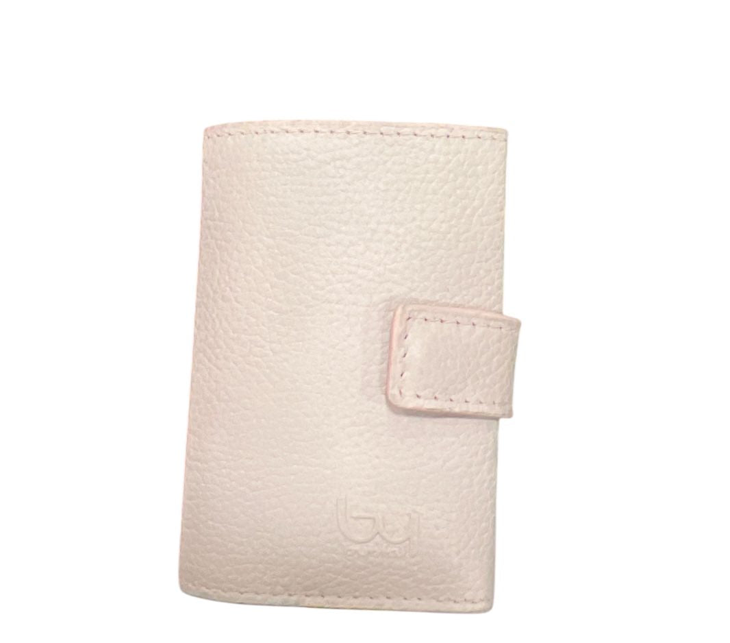BYPP13A02 EWAN - Accessori - BYBLOS