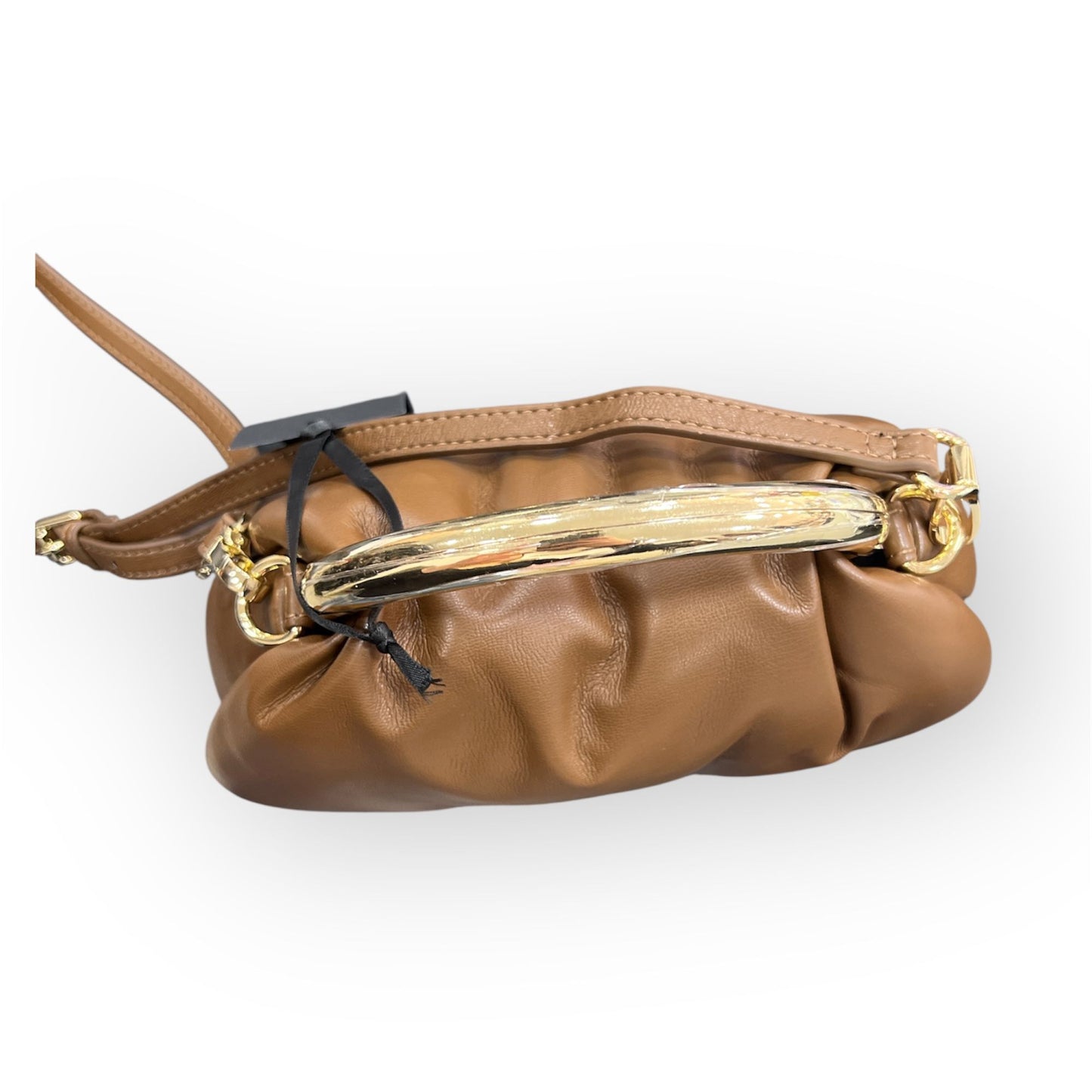 GAACW03007 - BORSA - GAELLE