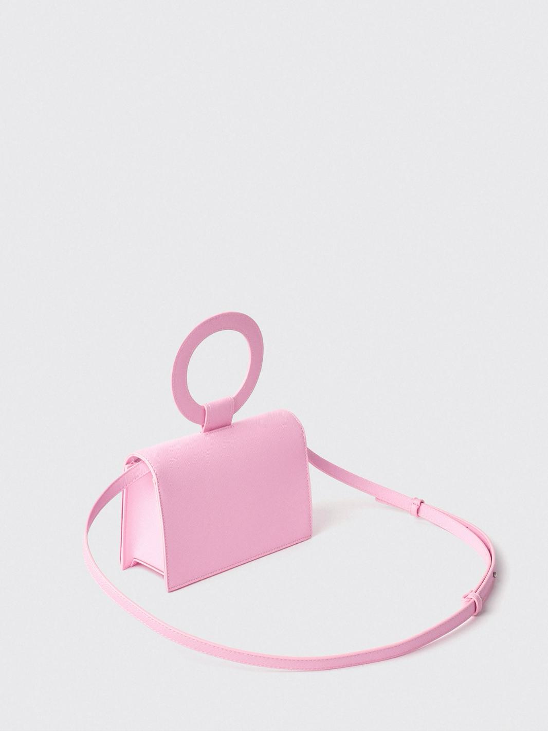 GAACW02235 - BORSA - GAELLE