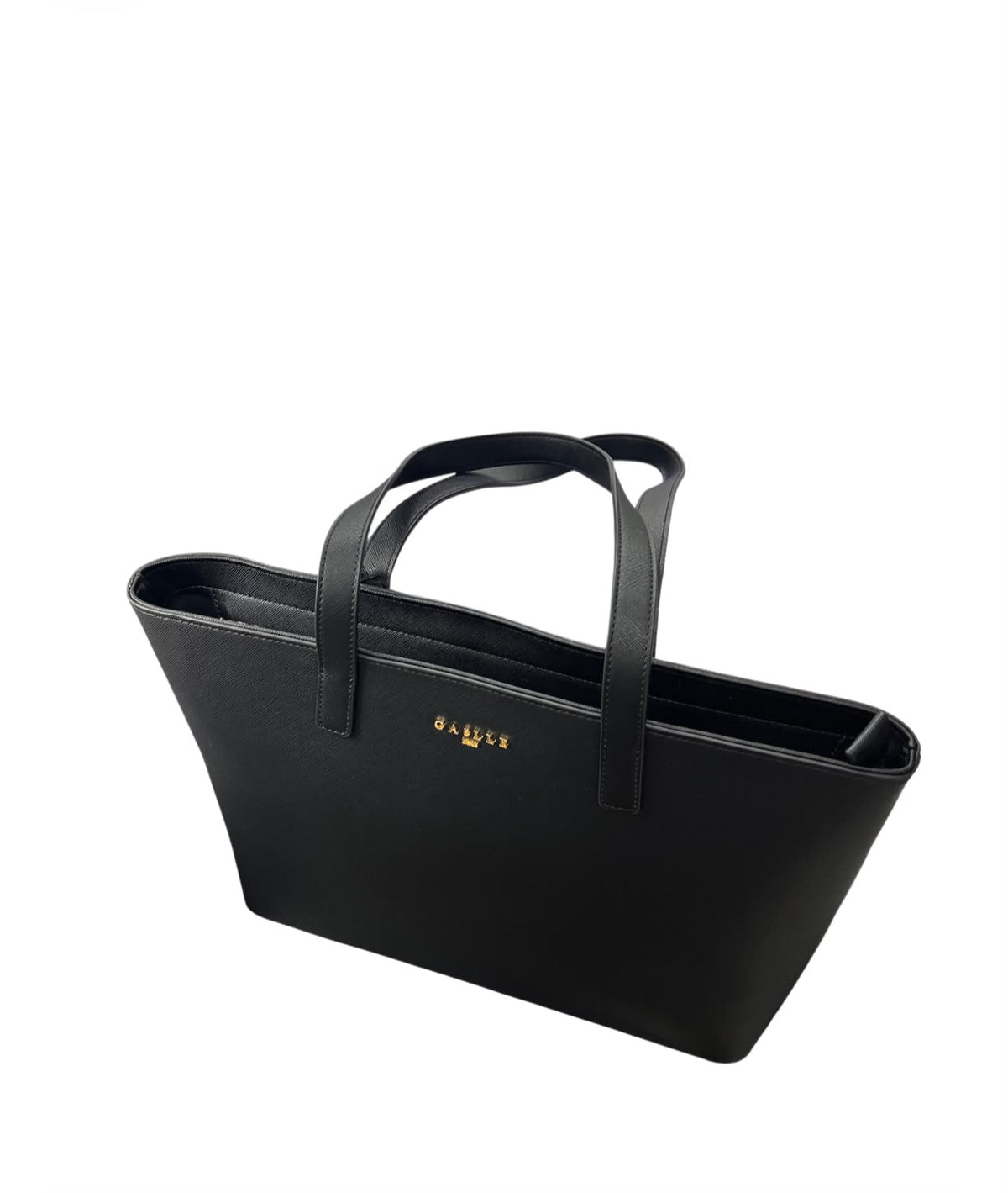 GAACW03307 - BORSA - GAELLE