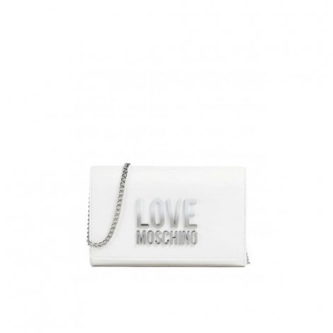 JC4260PP0MKD - BORSA - MOSCHINO
