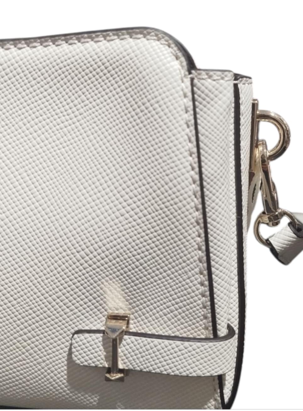 HWZG9657120 - Borsa - GUESS?