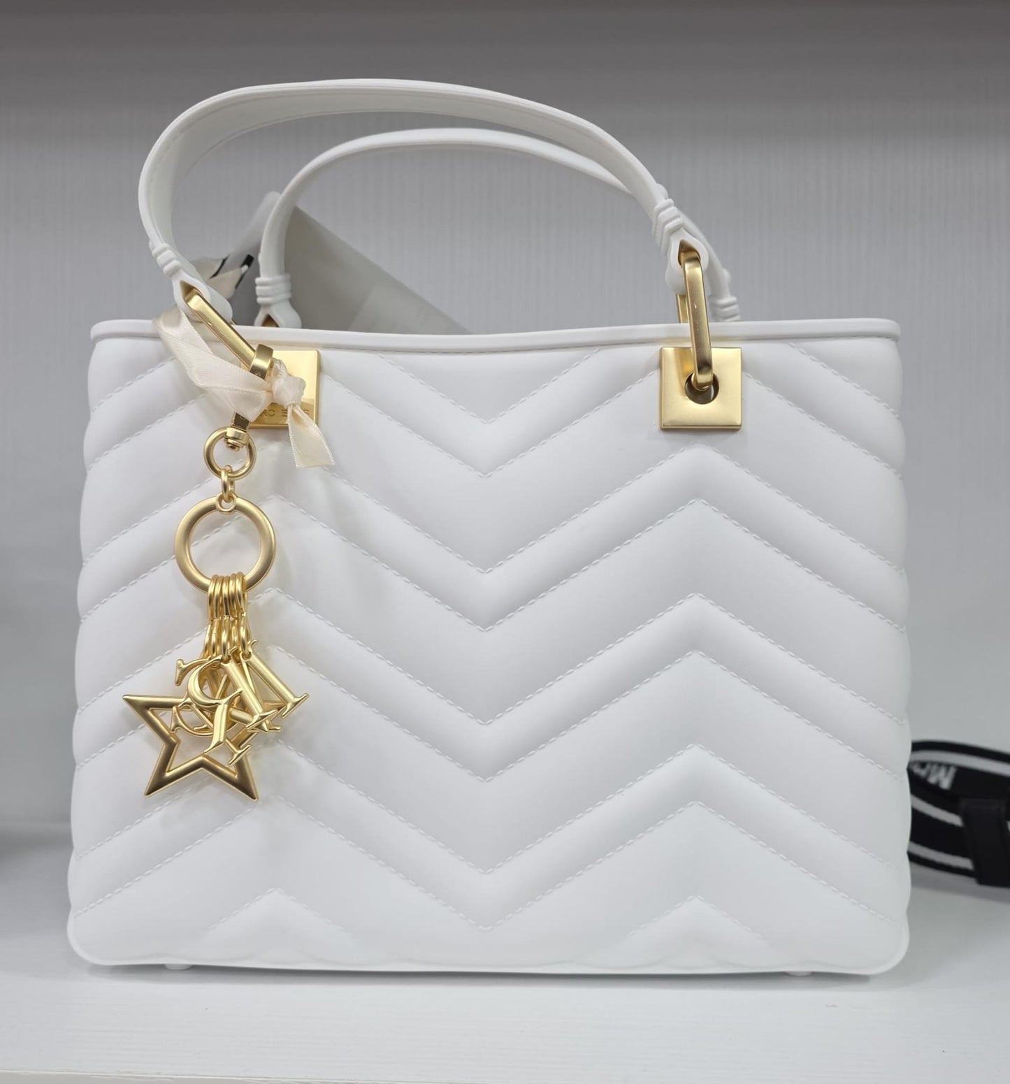 KRISSY WAVE M - BORSA - Marc Ellis