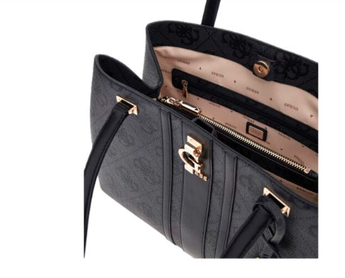 SO783823 - BORSA - GUESS?
