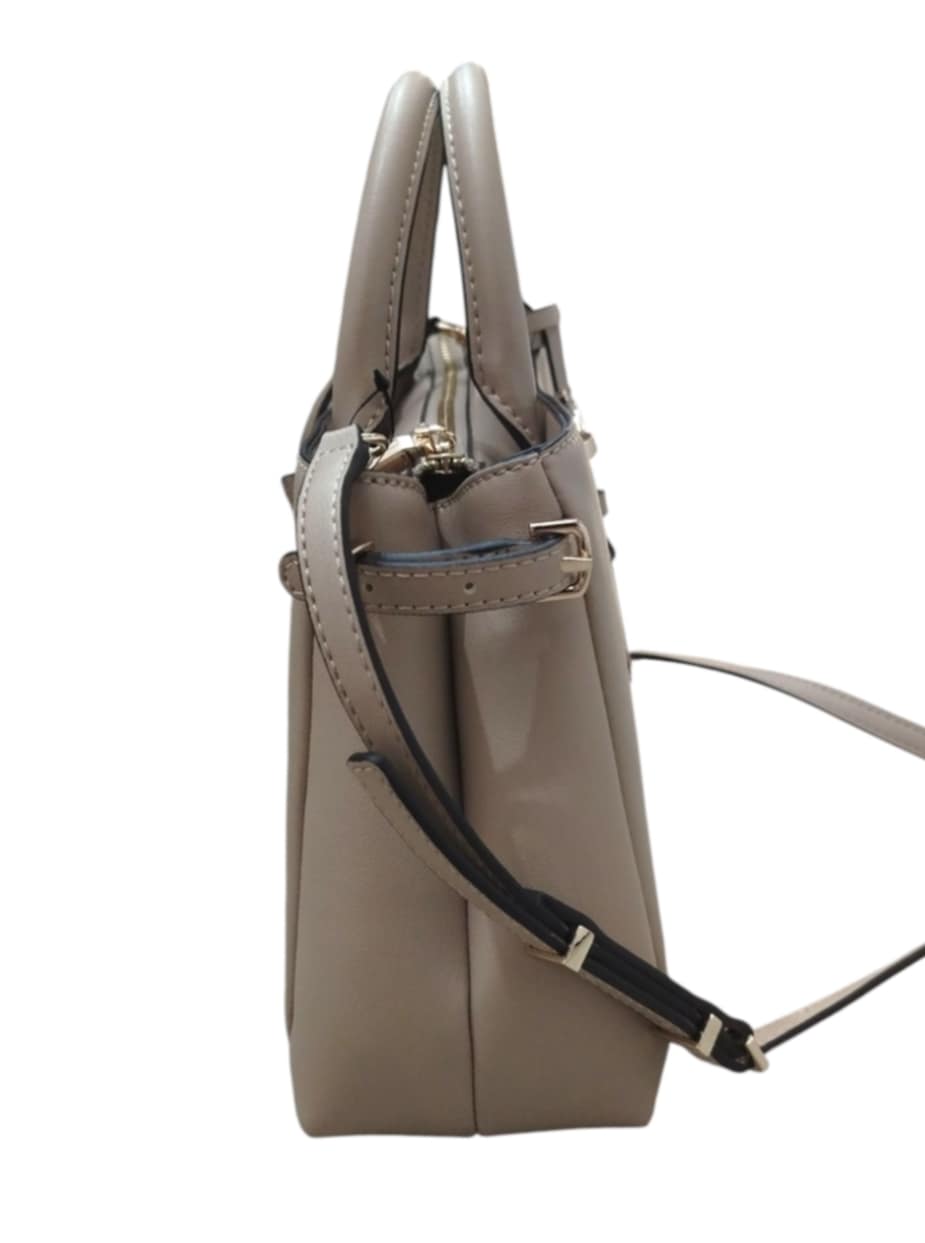 HWBG9644060 - Borsa - GUESS?