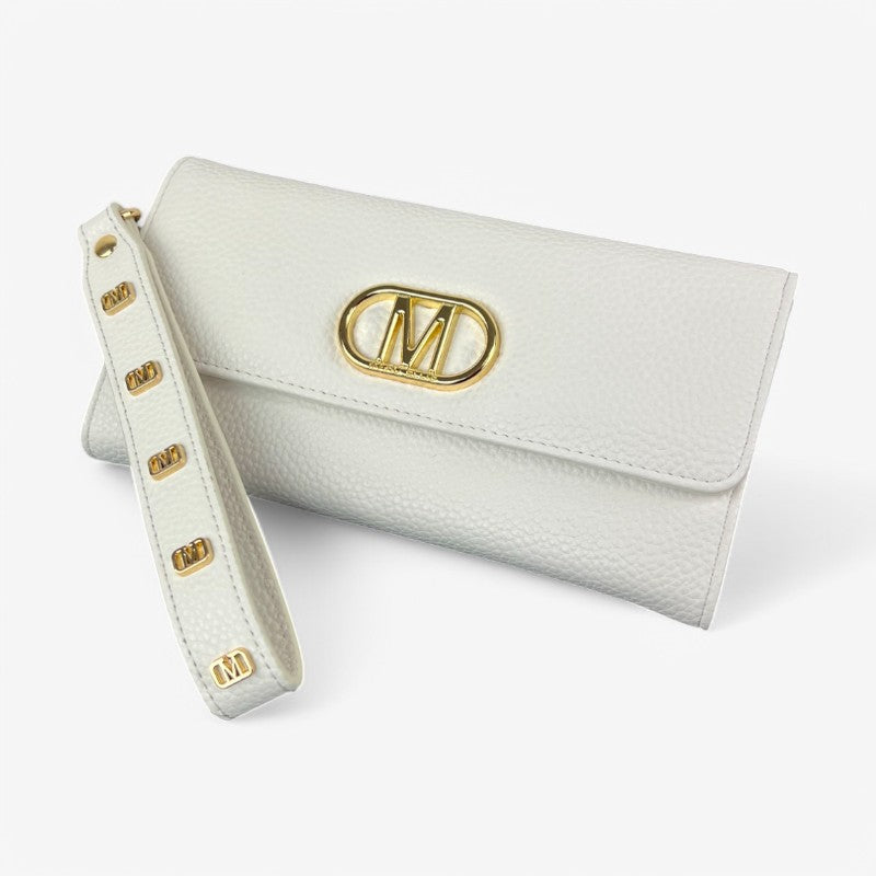 LEYLA GR - Accessori - Marc Ellis