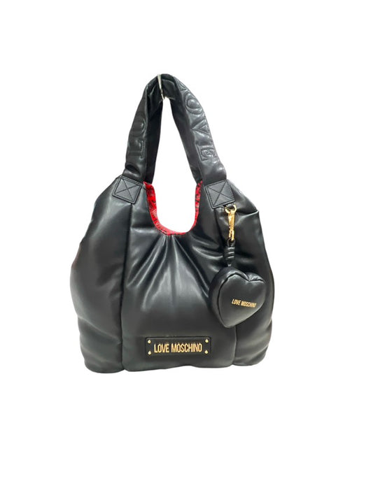 JC4321PP0NKM - BORSA - Love Moschino