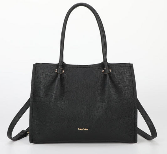 M8  J201255 -  - MIMI MUA