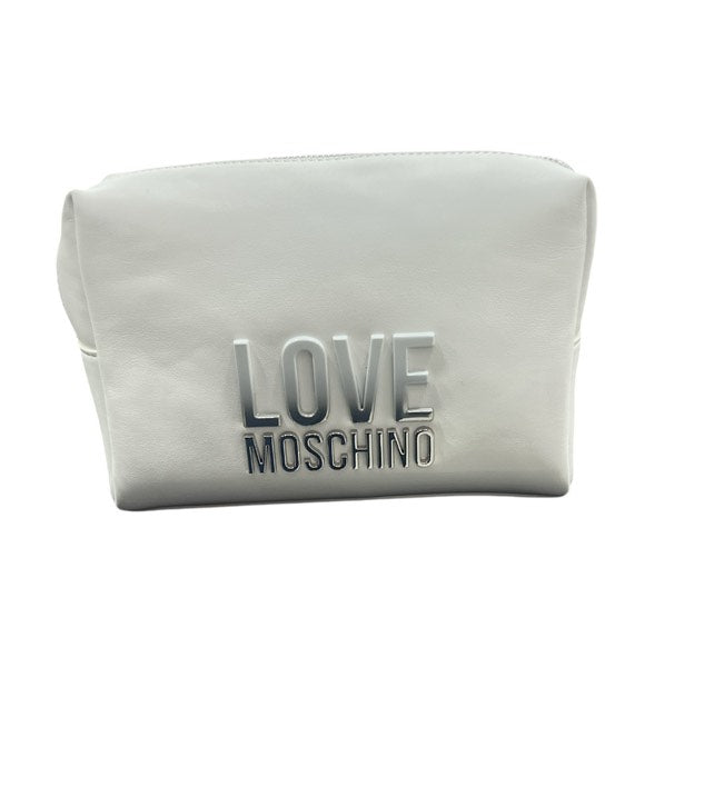 JC5314PP0MKD - BORSA - MOSCHINO