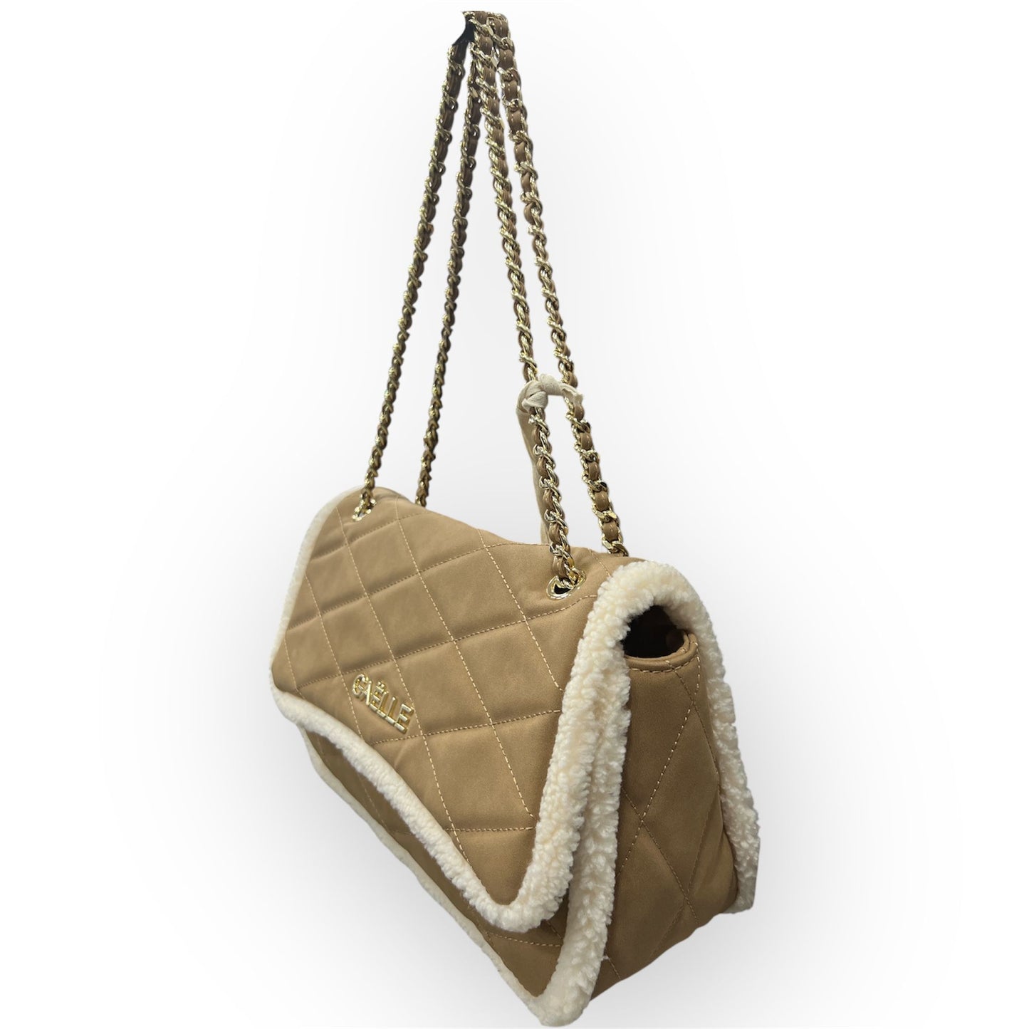 GAACW02414 - BORSA - GAELLE