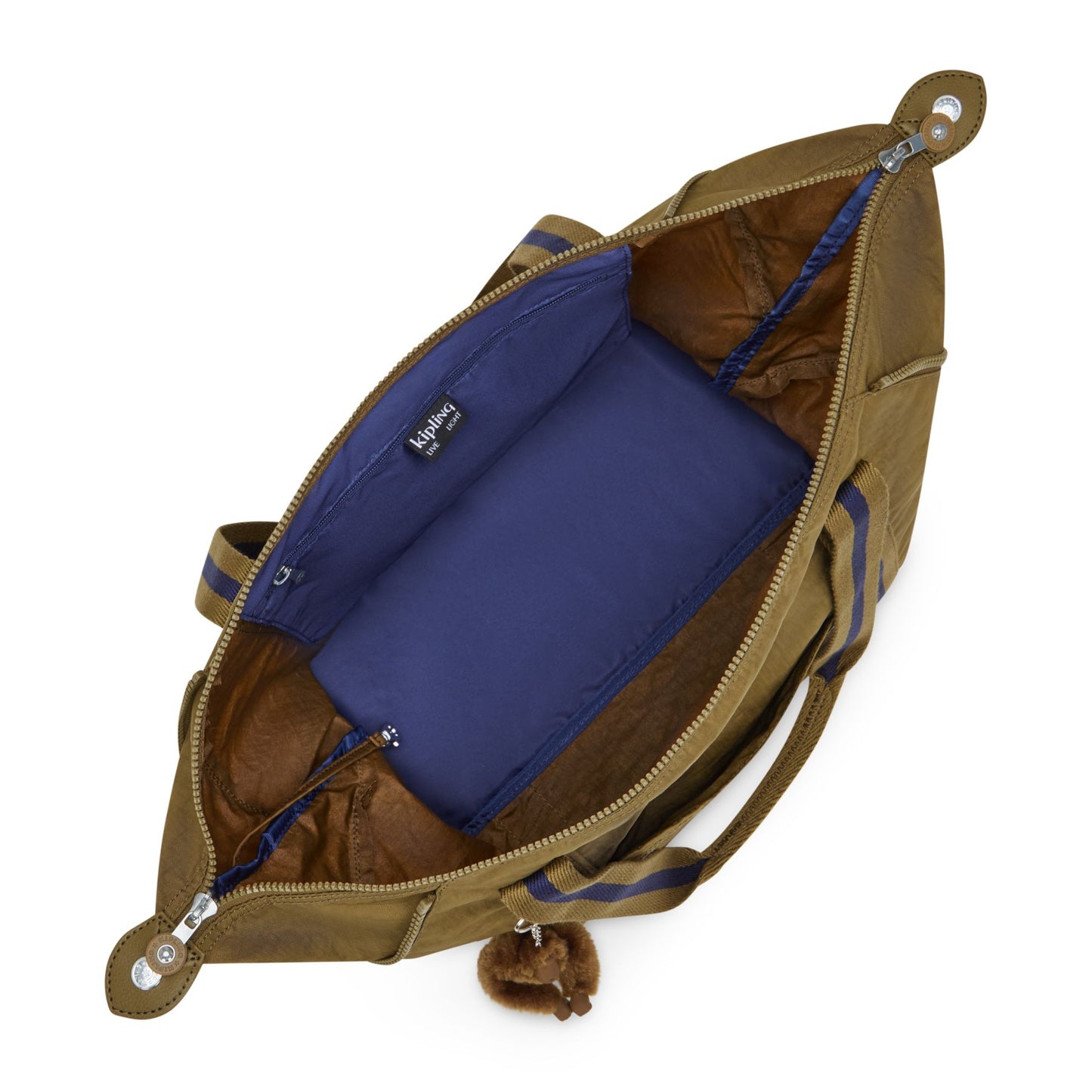 KPK1340588U1 - Accessori - KIPLING