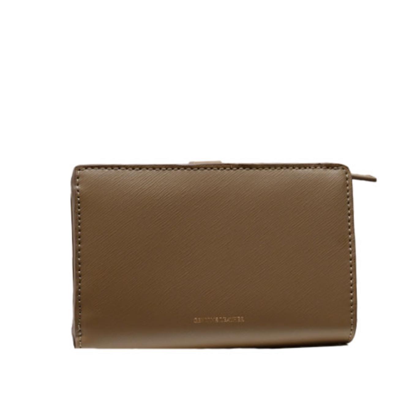 RW1697P4401 - Accessori - GUESS?
