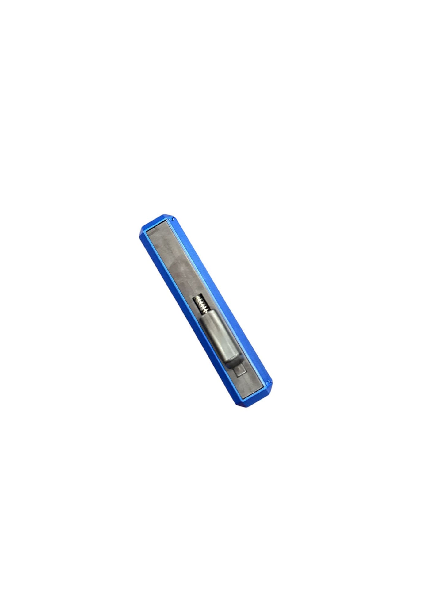 PP7072S145R - Accessori - PIQUADRO