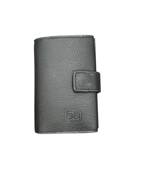 BYPP13A02 EWAN - Accessori - BYBLOS