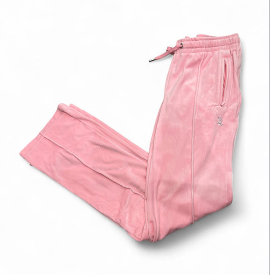 VIJH70699WPF - TUTA - JUICY COUTURE