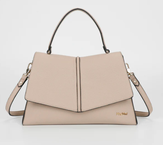 M8J201259 - Accessori - MIMI MUA