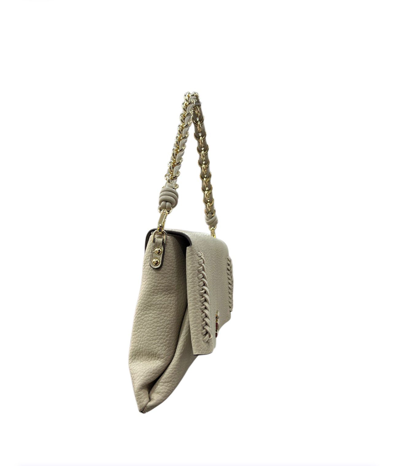 12402156 - BORSA - ERMANNO SCERVINO