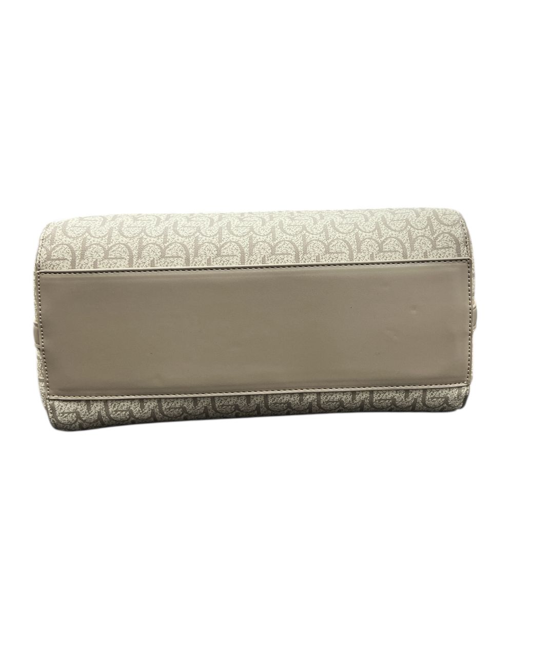 BYBS64A02 - Accessori - BYBLOS
